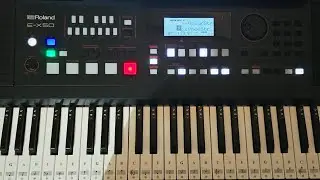 Wang Da Naap [ #ammyvirk ] Piano Strings Cover 🎹🎹🎵🎶🎵🎹🎹