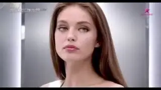 Maybelline: 