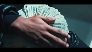 Lil Marco - Keep it real ( official video )