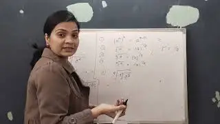 How to simplify square root