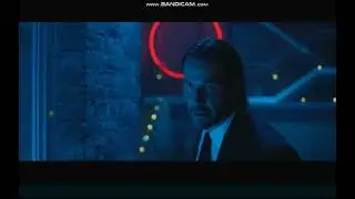 punisher  vs josh wick