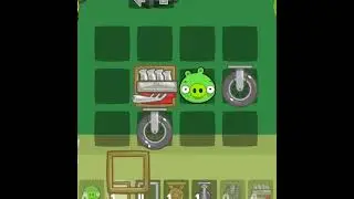 Bad Piggies 49