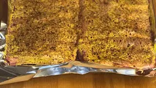 st louis style ribs vs baby back?
