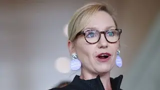 &lsquo;Sinister side&rsquo;: Greens&rsquo; true colours tested amid calls for Royal Commission
