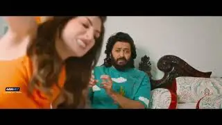 Masti masala movie 