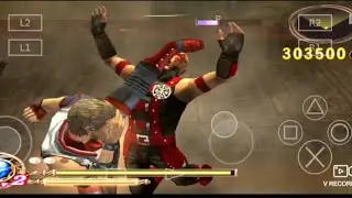#android12games #athersx2 #god hand