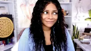 VENUS RETROGRADE & TAURUS FULL MOON ECLIPSE: 3 THINGS YOU'LL WISH YOU KNEW! || LUNA F&Ecirc;TE
