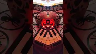 #electronicmusic #bigbeat #breakbeat #techno #newmusic #experimental #rave #akai #industrial#prodigy