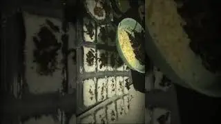 tutorial bikin nasi uduk vorsi anak2
