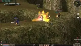 Metin2 Loyalty 
