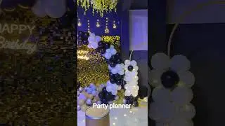 celebration point #youtubeshorts #youtuber #viralshort #viral #viralvideo #planning #birthday