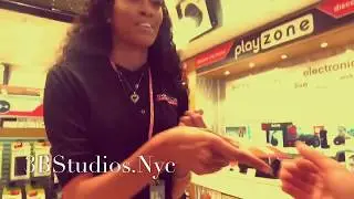 3BStudios.NYC | The best of New York in Tampa Florida