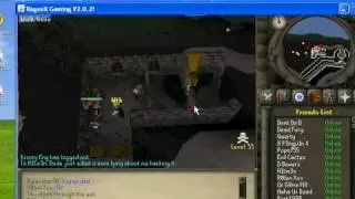clip0068