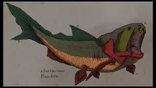 Devonian Period: The Age of Fishes and Earth's First Forests 🌊🌳
