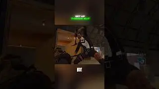 HRM-9 GAMEPLAY