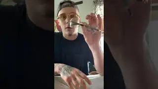 Cartier glasses