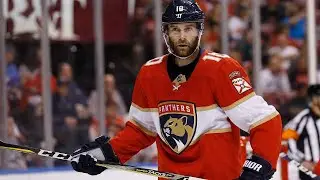 Brett Connolly ALL 19 Goals 2019-2020 NHL Season