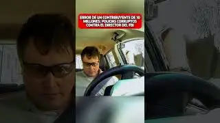 #fyp#news #tiktok#crime#usa