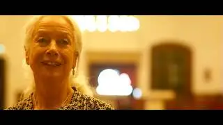 Conflict Prevention - Dutch Ministry of Defence & Business Plan for Peace | Odyssey 2020