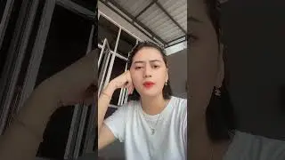 menawan