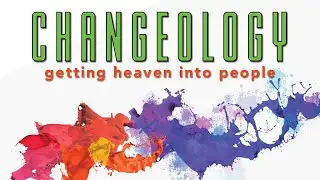 Changeology: Help