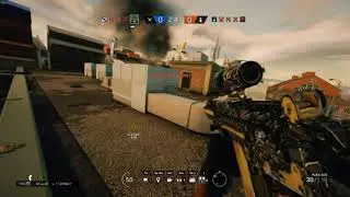R6 Runout fails
