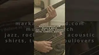 fretless PJ belltones slap #fretlessbass #electricbass #bass #basssolo #bassist #bassguitar #music