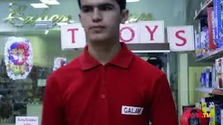 www.galam.tm