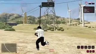 sieka na Dino | ShootGG
