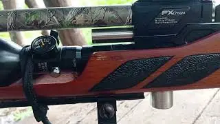 power plenum pcp