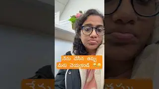 Don&rsquo;t do this mistake😭#flight #travel #canada #hyderabad #short #youtube #ytshorts #trending #viral