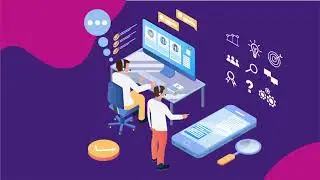 social media marketing company in chennai | logo and graphic design company in Chennai
