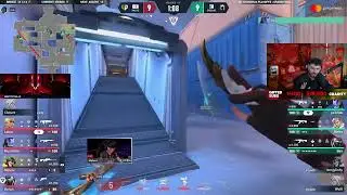 Sova's DART IS NOT DARTING
