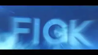 Beste Dubstep intro ever for F!CK by AirSpire