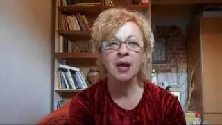 &Scaron;TA LJUDI MISLE O MENI - WHAT PEOPLE THINK ABOUT ME ?