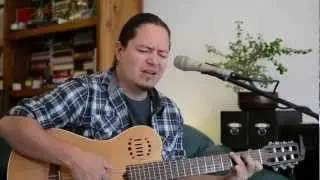 Carlos Carreira - Hecho a medida