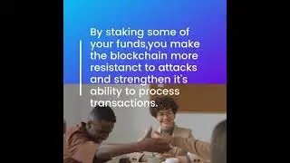 stake today @Probinex1, #Probinex, $PBX, #Crypto, #CryptoCurrency, #Exchange, #CryptoExchange,