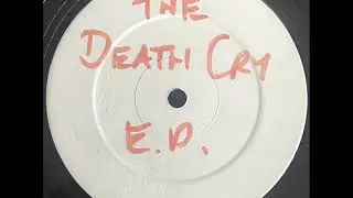 Dexter & Rub A Dub  - Soundman Dub