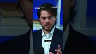 Почему монета $TRUMP может оказаться &laquo;лучшей возможностью для коротких продаж всех времен&raquo;.