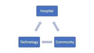 Emergency response services in Nigeria (essential slides) Prof Tim Nottidge