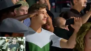 I'm A Goalkeeper in FC26 Career Mode (S2E3)