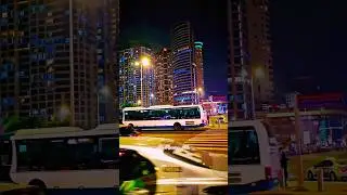 United Arab Emirates 🇦🇪 UAE #Mr_Running_ Mla#UAE #Dubai #AbuDhabi #MyDubai #Sharjah #UAELife #DXB