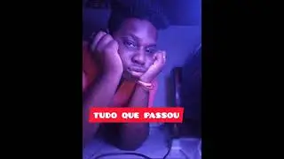 Monamour-tudo que passou (&Aacute;LBUM M O N A H)