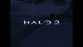 Install Halo 2 Project Cartographer on Steam Deck / Linux