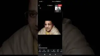 Japa Talk By HG Prashant Mukund Prabhuji 12.10.2025 hare Krishna 🙏