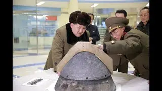 North Korea casts doubt on Kim-Trump summit, rejects total disarmament