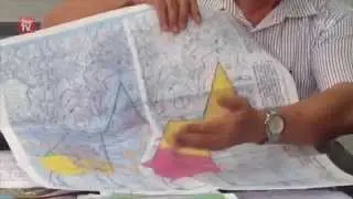 Plan to develop Hong Seng ancestral land