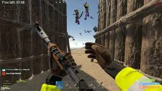 6_6