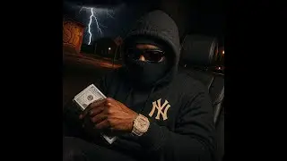 [FREE] TRAP TYPE BEAT - 