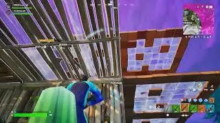 We Don't Have The High Ground! #fortnite #fortniteclips #fortnitebattleroyale
